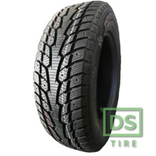 Ecovision W686 225/55 R17 101H XL (под шип)