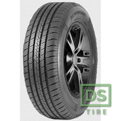 Ecovision VI-286HT 235/65 R17 108H XL