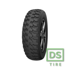 АШК Forward Professional 139 195 R16C 104/102N