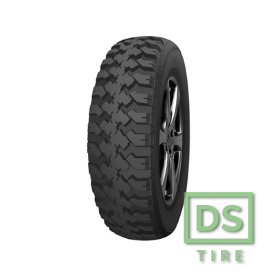 АШК Forward Professional 139 195 R16C 104/102N