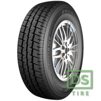 Petlas Full Power PT825 Plus 5.00 R12C 83/81P