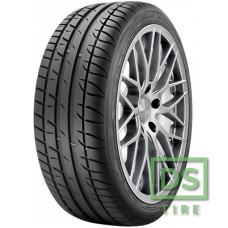 Taurus High Performance 205/65 R15 94V