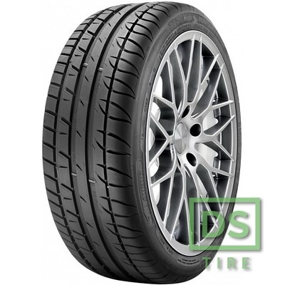 Taurus High Performance 205/55 ZR16 94W XL