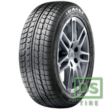 Wanli SnowGrip S-1083 235/55 R18 104V XL