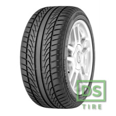 Semperit Direction Sport 215/35 R18 80W