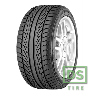 Semperit Direction Sport 215/35 R18 80W