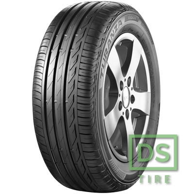Bridgestone Turanza T001 EVO 235/55 R17 99W