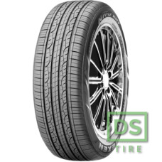 Nexen N'Priz RH7 255/50 R20 105H