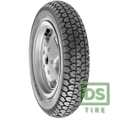 Continental CLASSIC 3.5 R10