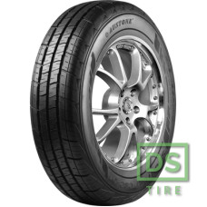 Austone SP-01 185 R14C 102/100Q