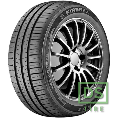 Firemax FM601 225/45 R18 95W XL