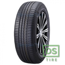Winrun R380 195/70 R14 91T