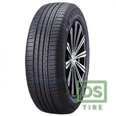 Winrun R380 195/70 R14 91T