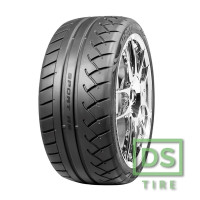 WestLake Sport RS 235/40 R17 90W