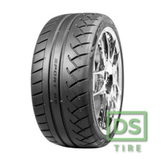 WestLake Sport RS 195/50 R15 82V