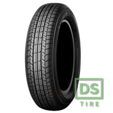 Yokohama Bluearth A34 175/55 R15 77V Demo