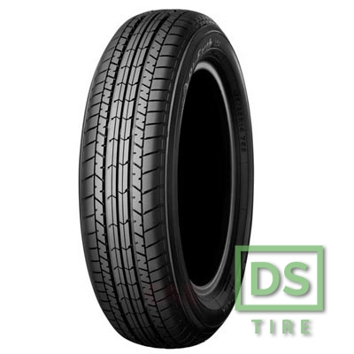 Yokohama Bluearth A34 175/55 R15 77V