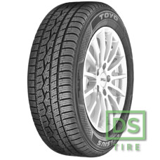 Toyo Celsius 165/70 R14 85T XL