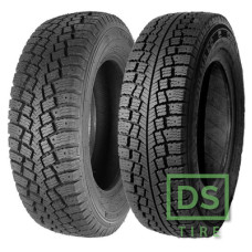 Profil (наварка) Winter Extrema C2 225/65 R16C 112/110R