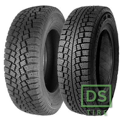 Profil (наварка) Winter Extrema C2 235/65 R16C 121/119R