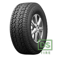 Kapsen RS23 PracticalMax A/T 215/85 R16 115/112S