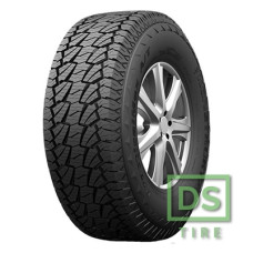 Kapsen Practical Max A/T RS23 265/65 R17 112T