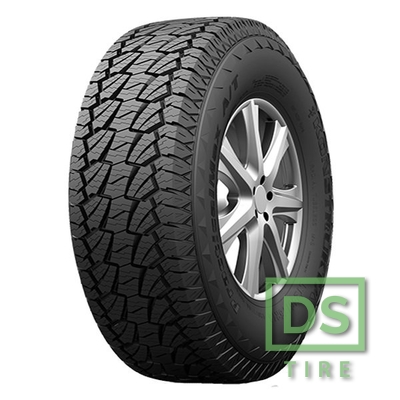 Kapsen RS23 PracticalMax A/T 215/85 R16 115/112S