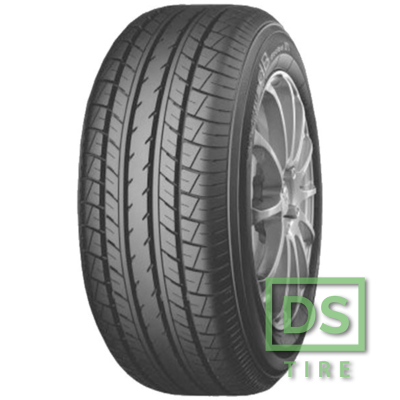 Yokohama Decibel E70 215/60 R16 95V