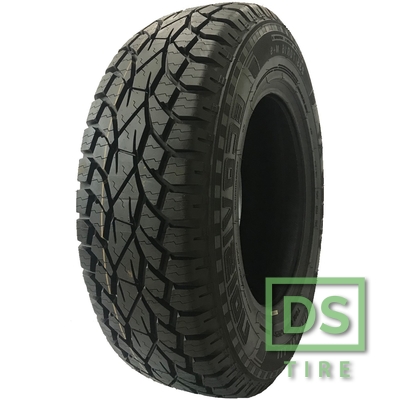 Ecovision VI-286AT 265/70 R17 115T