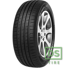 Tristar Ecopower 4 205/70 R15 96T