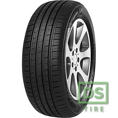 Tristar Ecopower 4 205/70 R15 96T