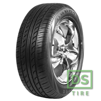 Duro Touring DP3000 165/60 R14 75H