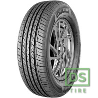 Aufine Optima A1 165/70 R14 81T