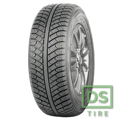 Syron 365 Days 205/60 R16 92H
