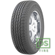 Toyo Open Country A21 245/70 R17 108S