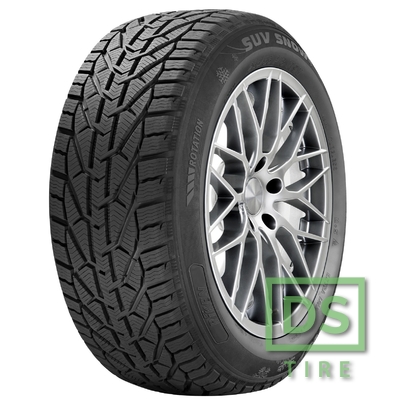 Riken SUV Snow 225/55 R18 102V XL