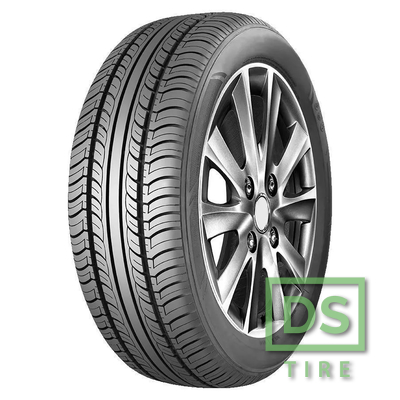 Aufine Radial F101 185/65 R14 86T