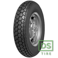 Continental K62 3.5 R10 62K