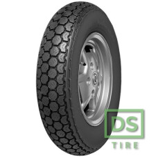 Continental K62 3.5 R10 62K