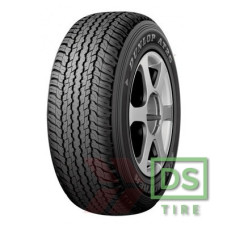 Dunlop GrandTrek AT25 265/60 R18 110H