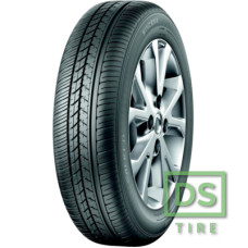 Falken Sincera SN831 155/65 R14 75S
