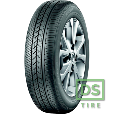 Falken Sincera SN831 165/70 R14 81S