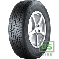 Gislaved Euro*Frost 6 185/60 R16 86H