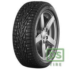Nokian Nordman 7 205/55 R16 94T XL (шип)