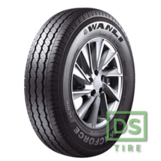 Wanli SL 106 Tracforce 195/70 R15C 104/102R