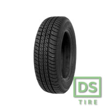 Profil (наварка) Speed Pro 10 155/65 R14 75T