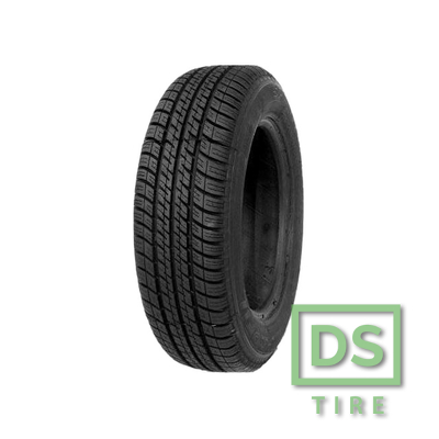Profil (наварка) Speed Pro 10 165/65 R14 79T