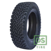 Colway (наварка) C-Trax AT 235/85 R16 120/116Q (под шип)