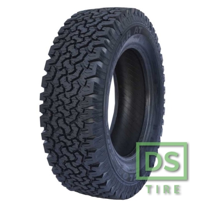 Colway (наварка) C-Trax AT 235/85 R16 120/116Q (под шип)