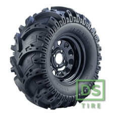 Carlisle Mud Wolf (квадроцикл) 26/12 R12